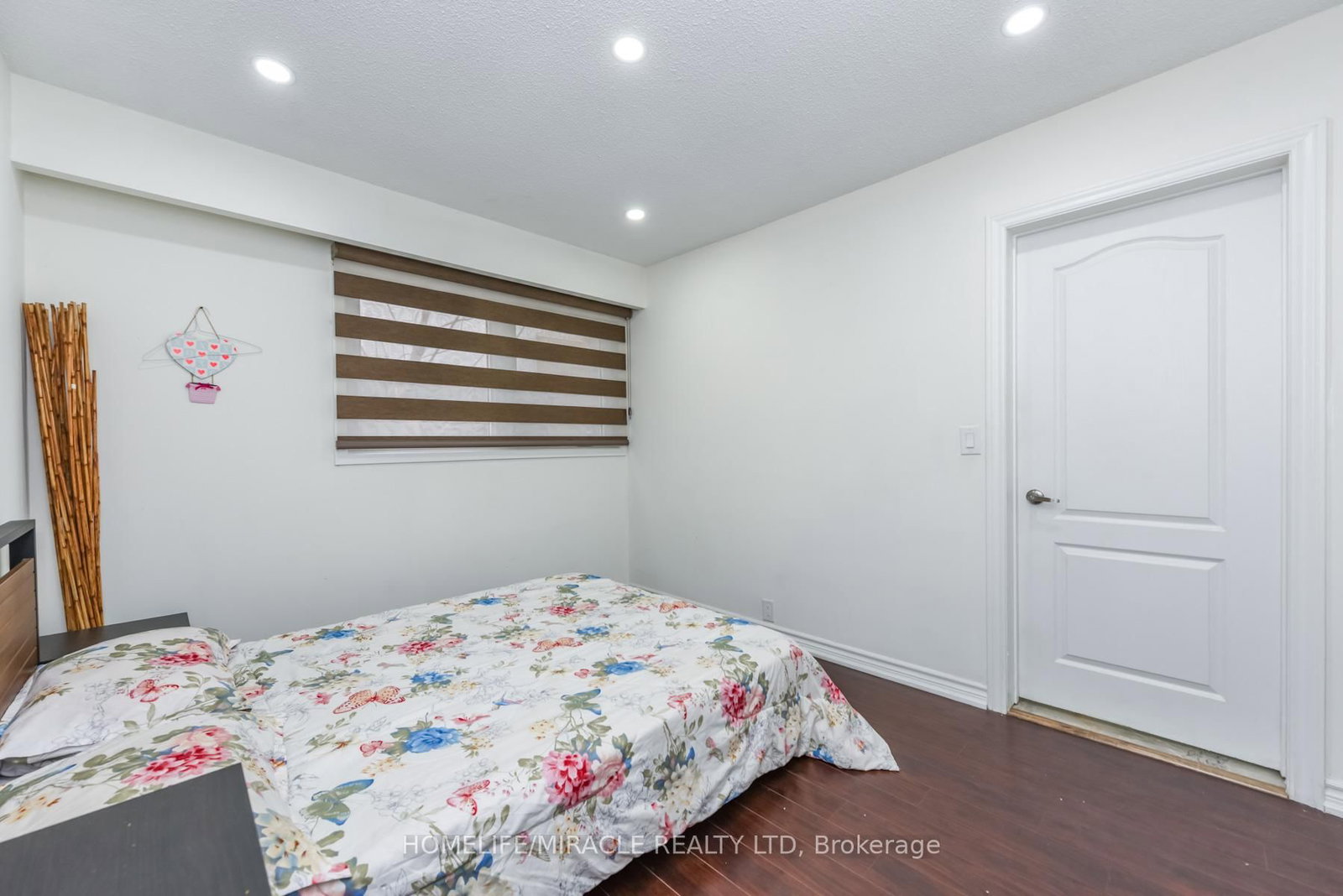 Detached House for sale at 67 Massey Street, Brampton, Ontario, L6S 3A3 - Central Park - MLS: W12959816