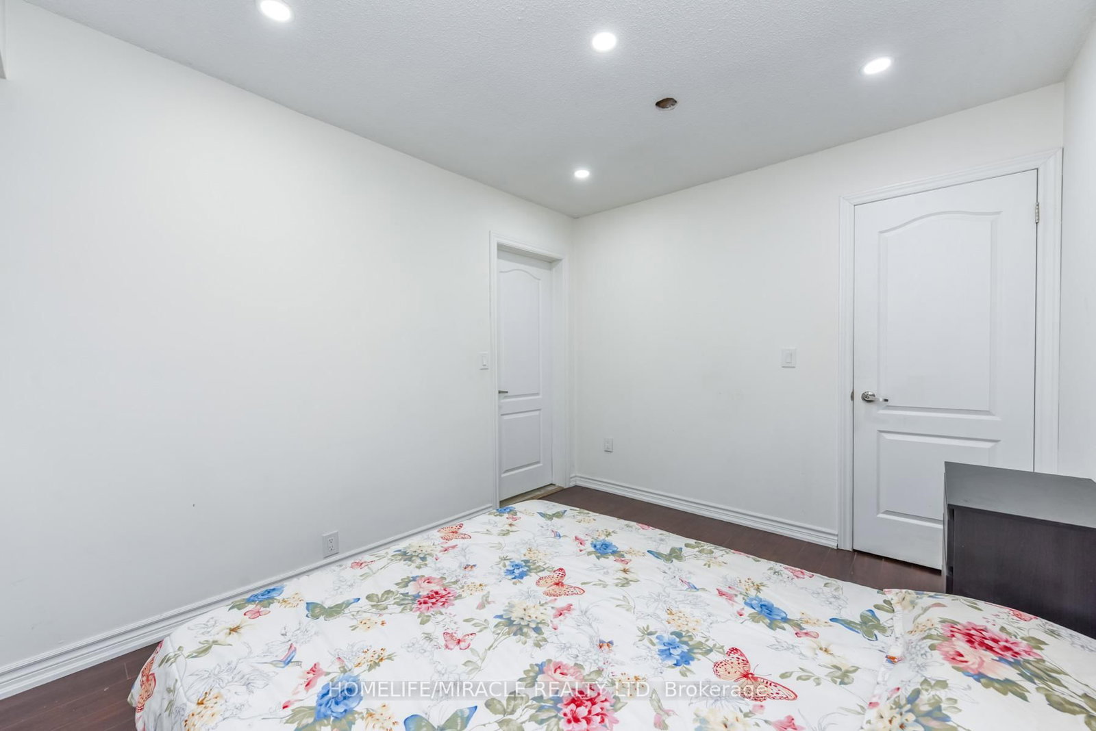 Detached House for sale at 67 Massey Street, Brampton, Ontario, L6S 3A3 - Central Park - MLS: W12959816