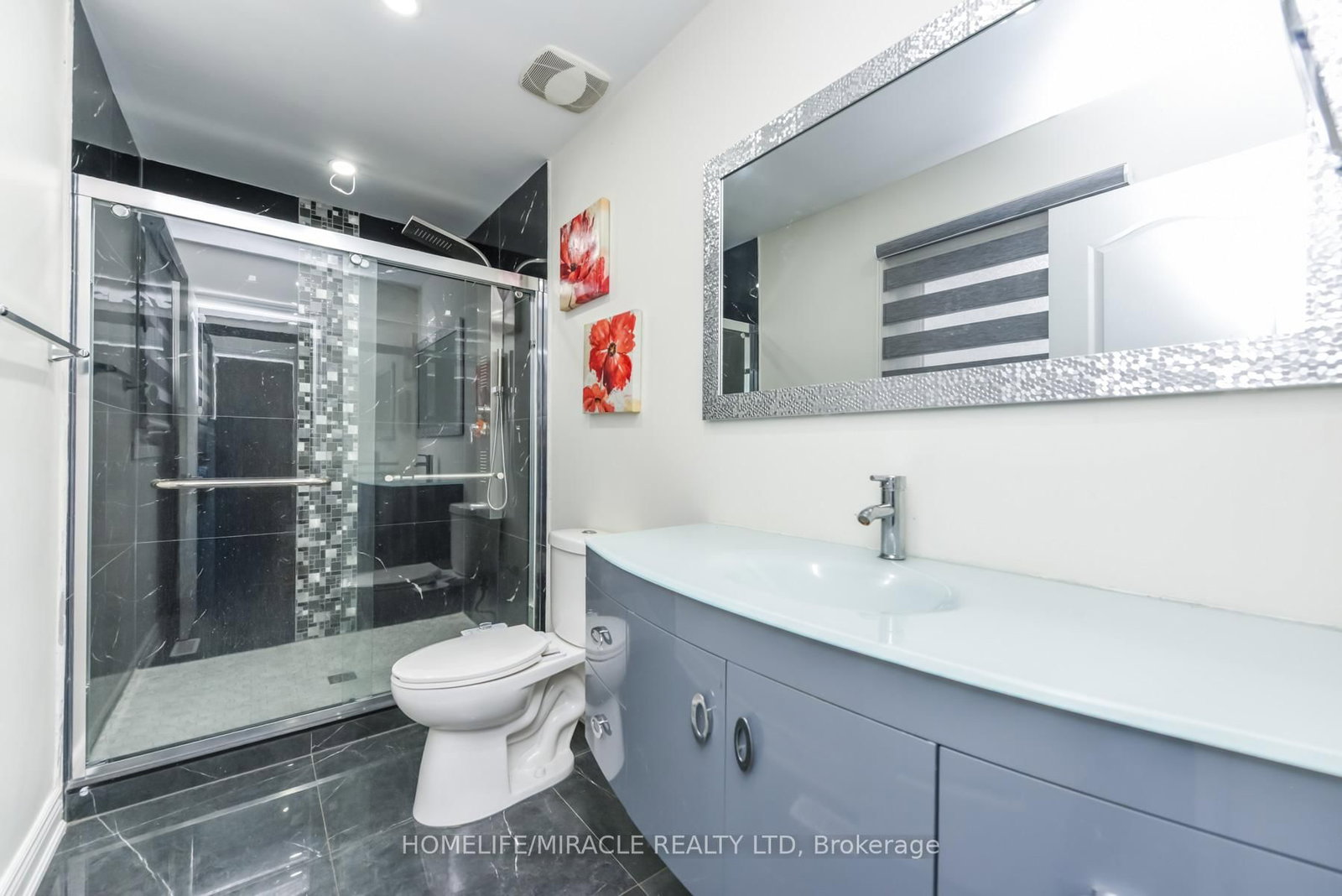 Detached House for sale at 67 Massey Street, Brampton, Ontario, L6S 3A3 - Central Park - MLS: W12959816