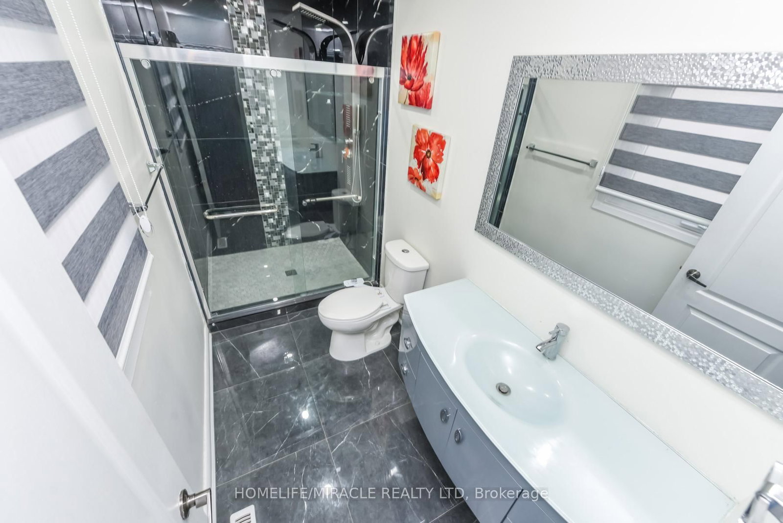 Detached House for sale at 67 Massey Street, Brampton, Ontario, L6S 3A3 - Central Park - MLS: W12959816