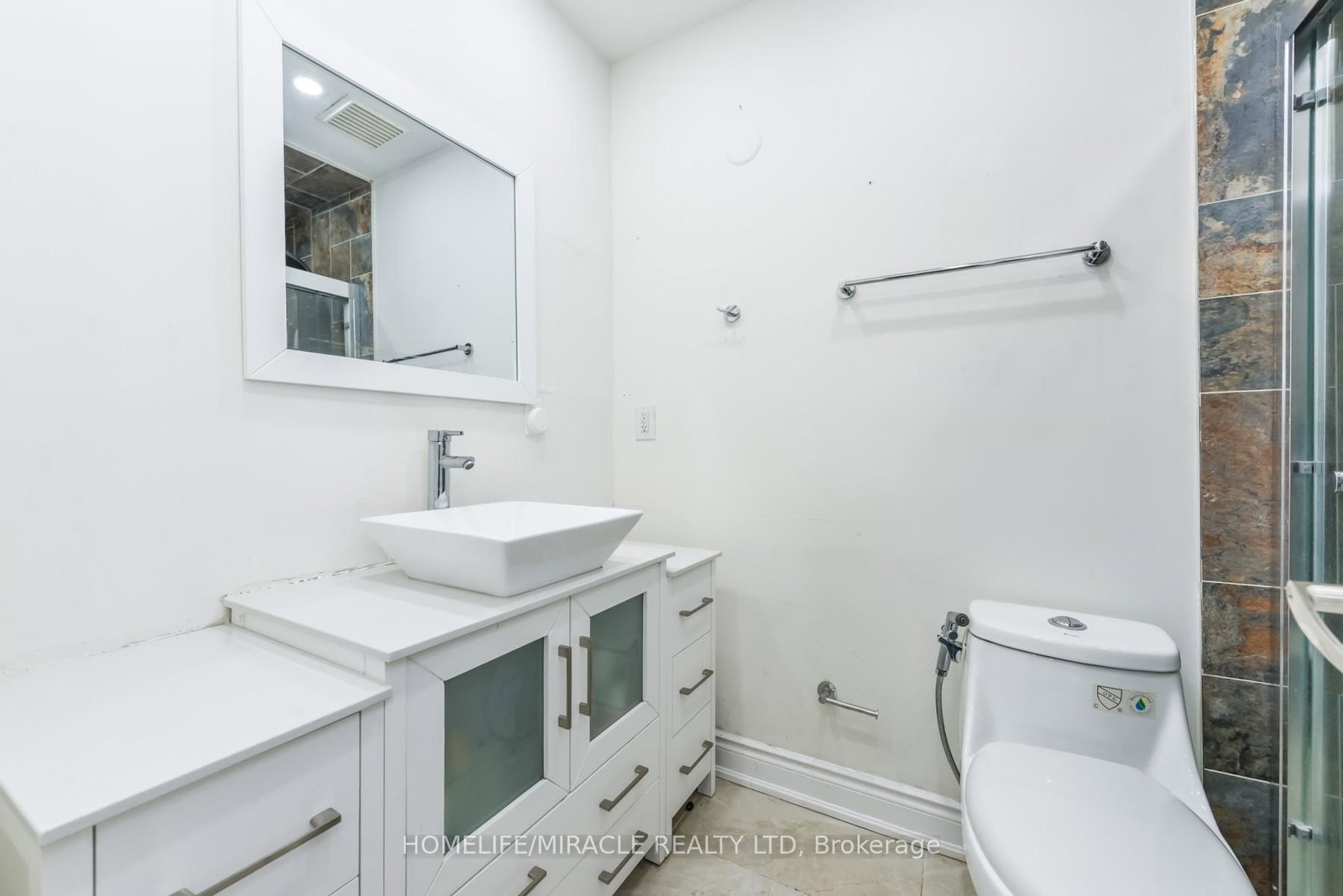 Detached House for sale at 67 Massey Street, Brampton, Ontario, L6S 3A3 - Central Park - MLS: W12959816