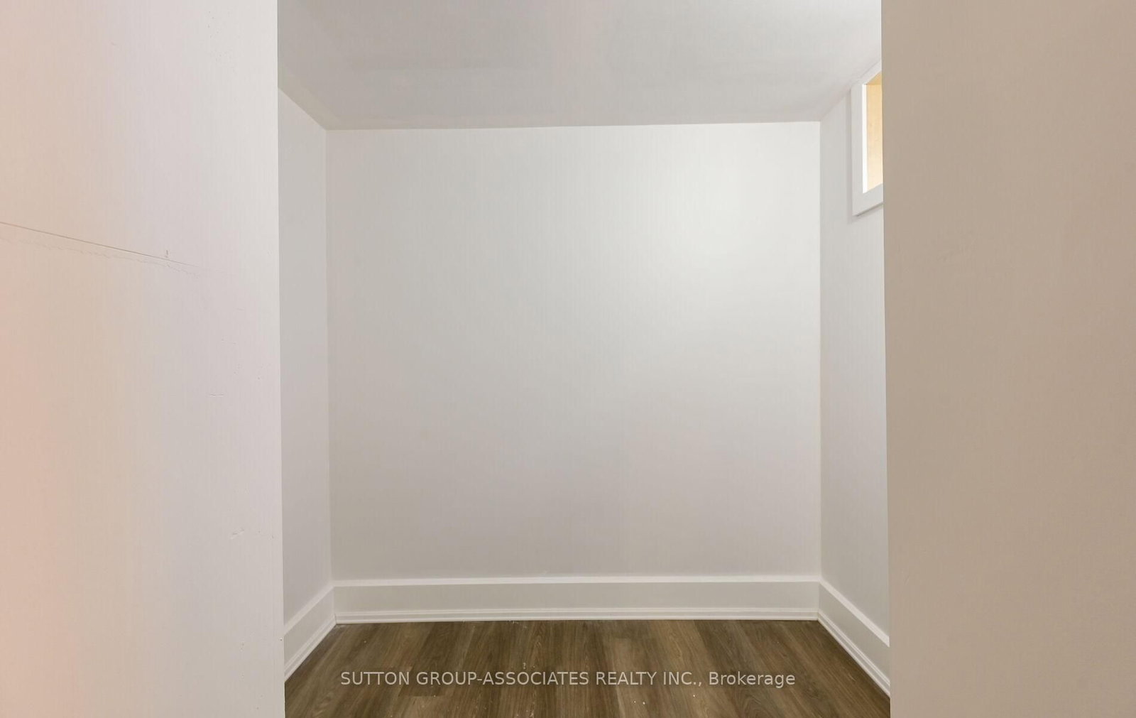 24 Alyward Street, Unit Lower - Photo 17