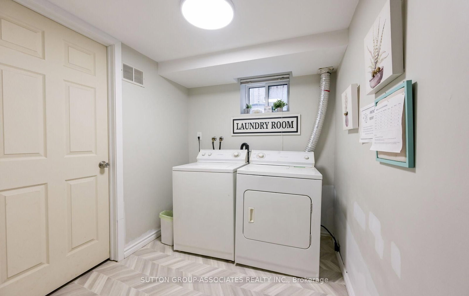 Detached House for lease at Lower-24 Alyward Street, Toronto, Ontario, M6M 3L3 - Beechborough-Greenbrook - MLS: W12959854