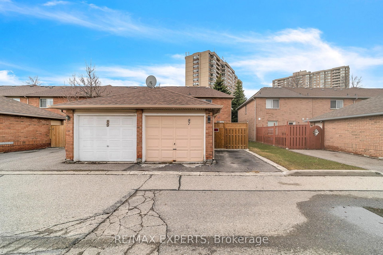Listing Image 45
