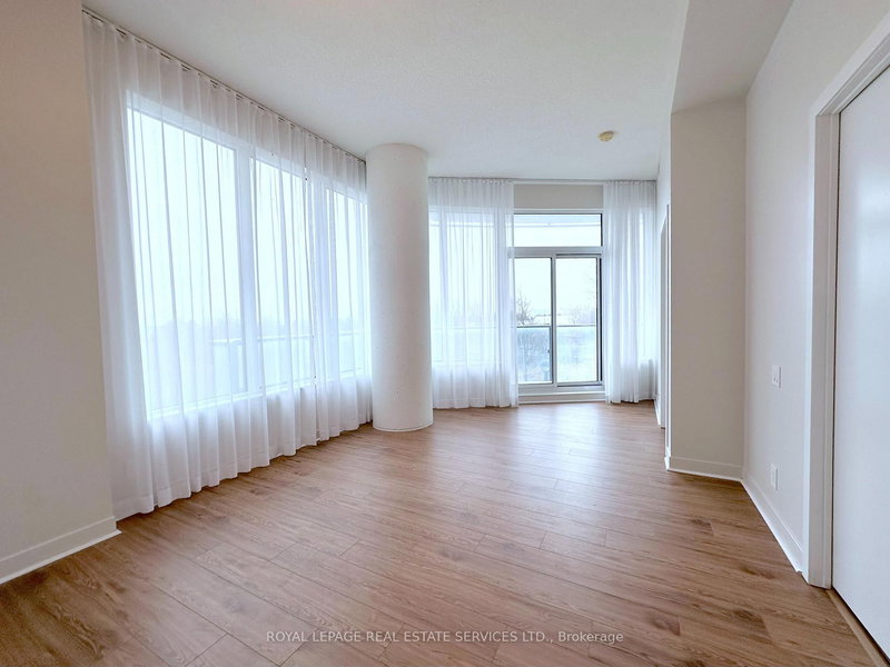 304 - 188 Clark Blvd, Brampton, L6T 0J2 | Image 2