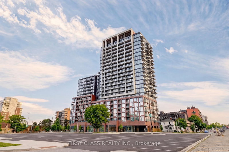 home for sale on 909-28 ANN Street