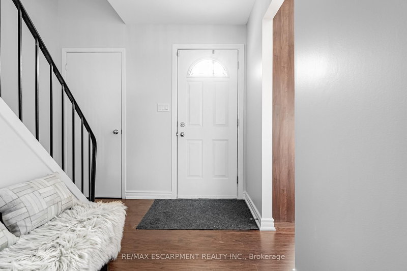 19 - 6650 Falconer Dr, Mississauga, L5N 1B5 | Image 3