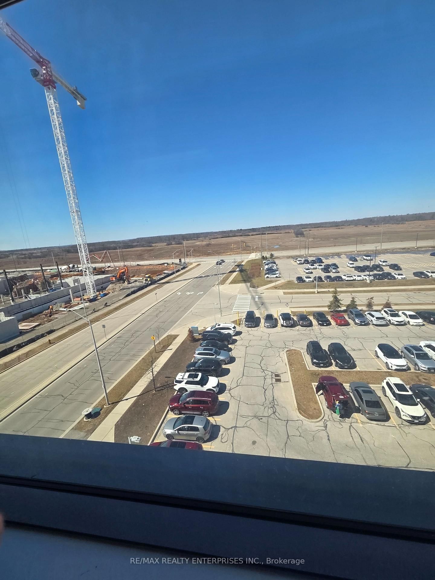 3075 hospital Gate - Photo 10