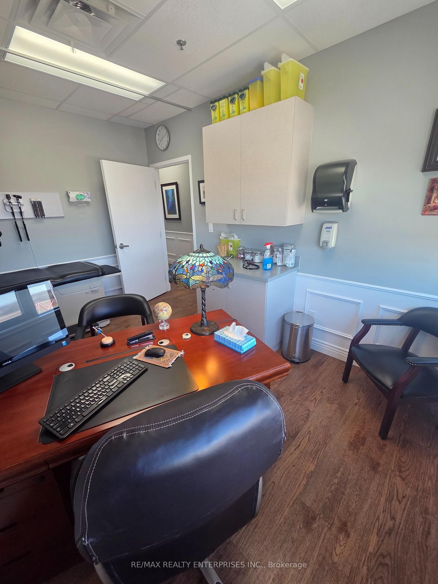 3075 hospital Gate - Photo 11