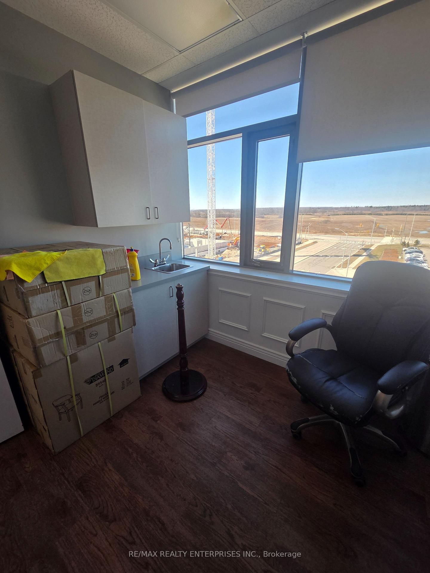 3075 hospital Gate - Photo 12