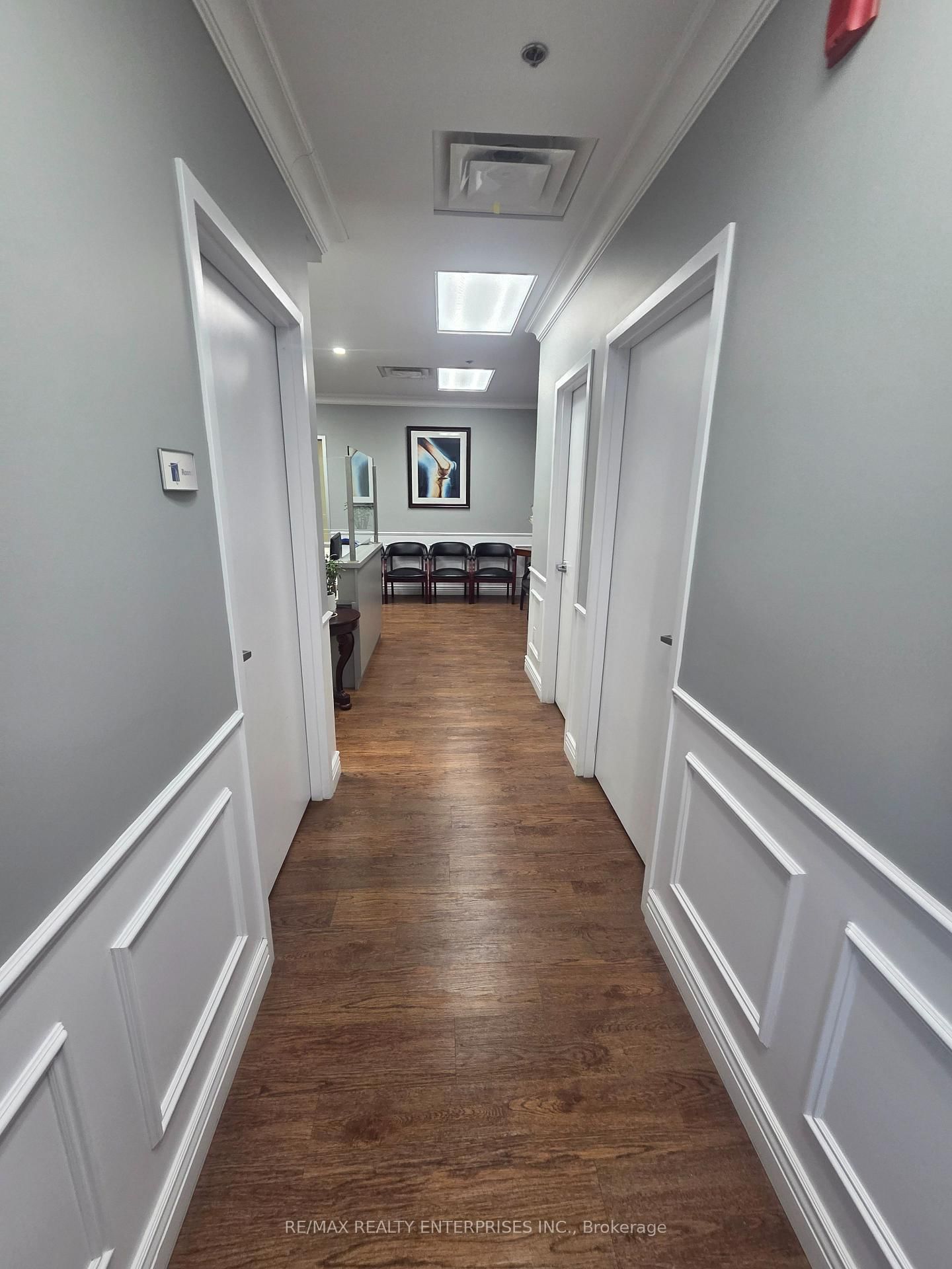 3075 hospital Gate - Photo 13