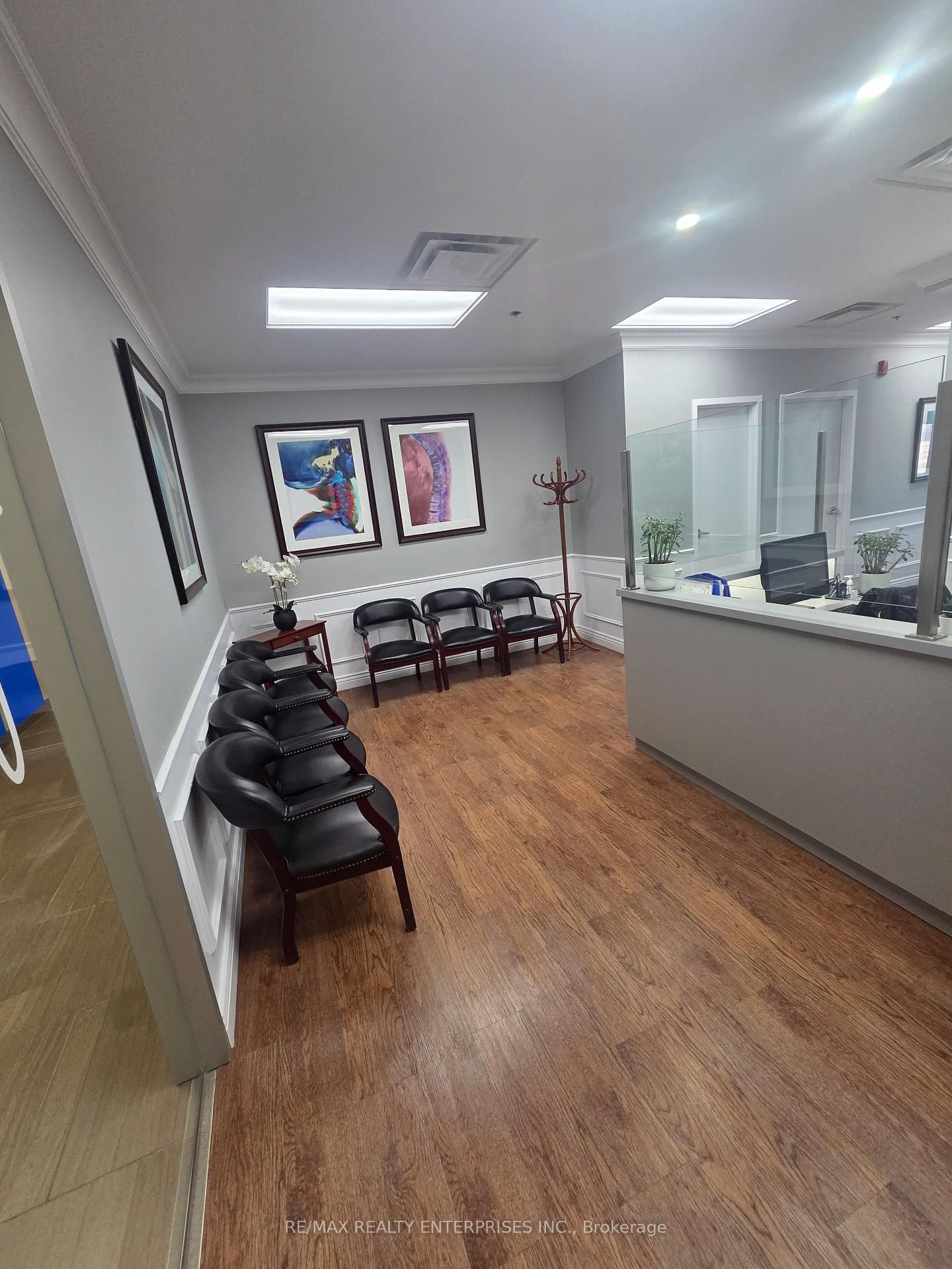 3075 hospital Gate - Photo 14