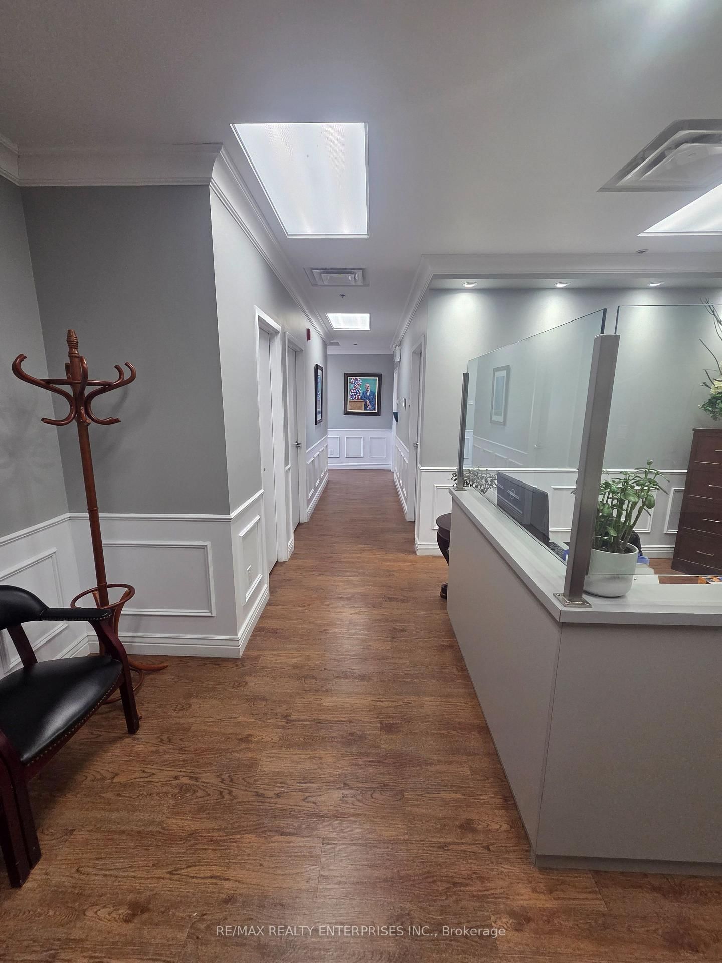 3075 hospital Gate - Photo 15