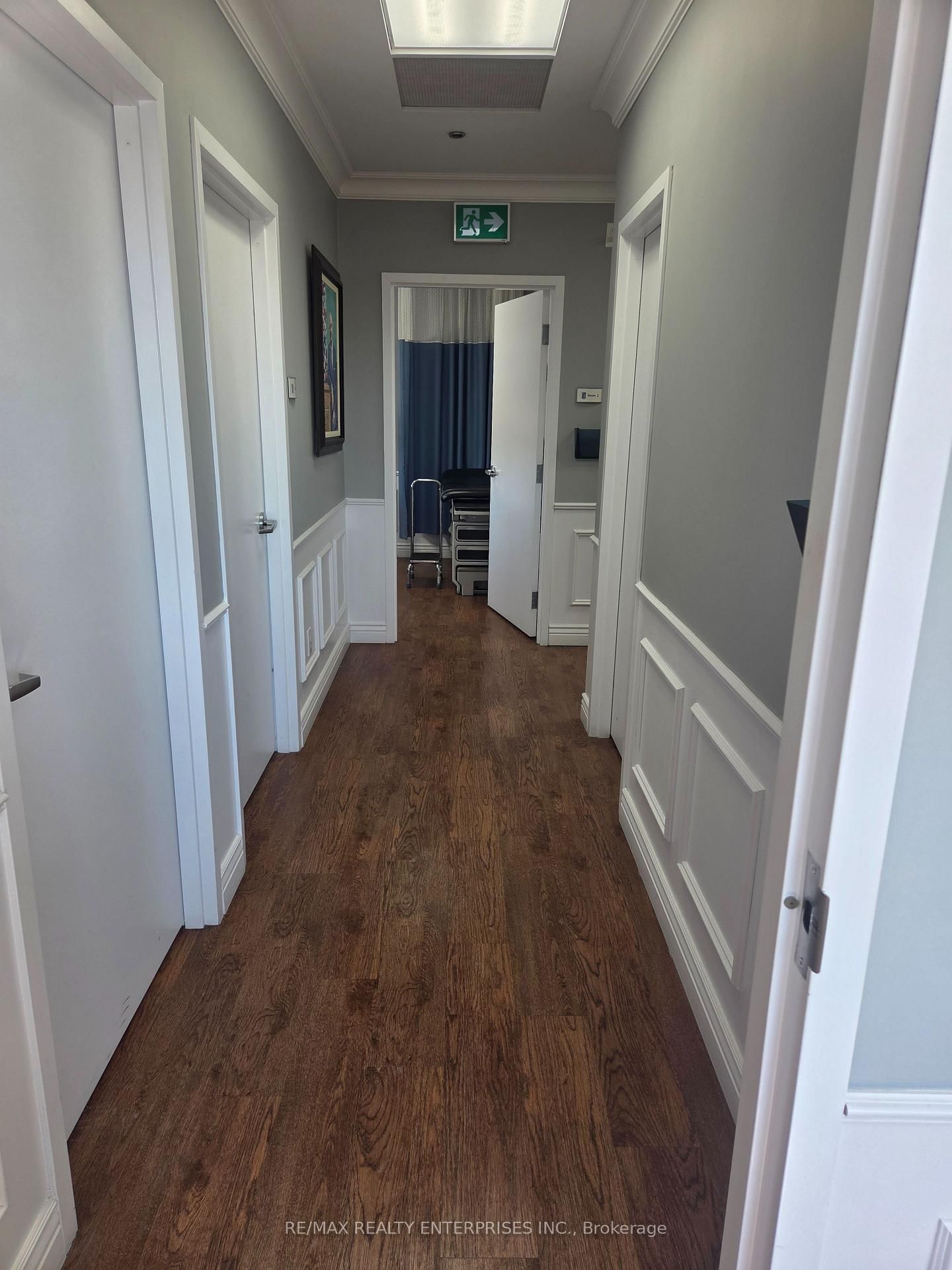 3075 hospital Gate - Photo 3