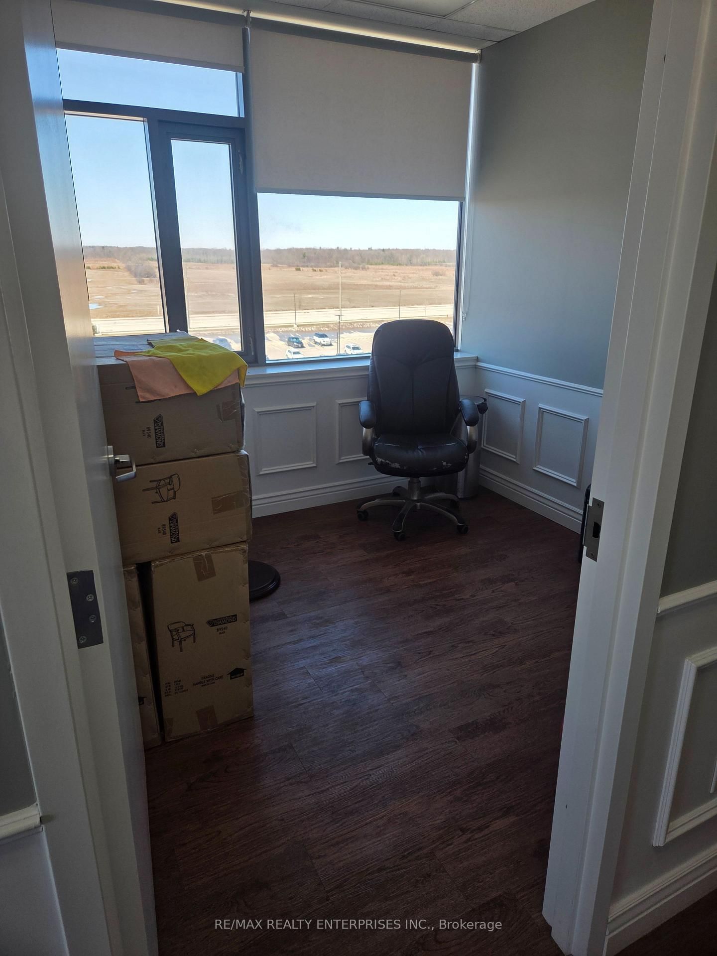 3075 hospital Gate - Photo 4