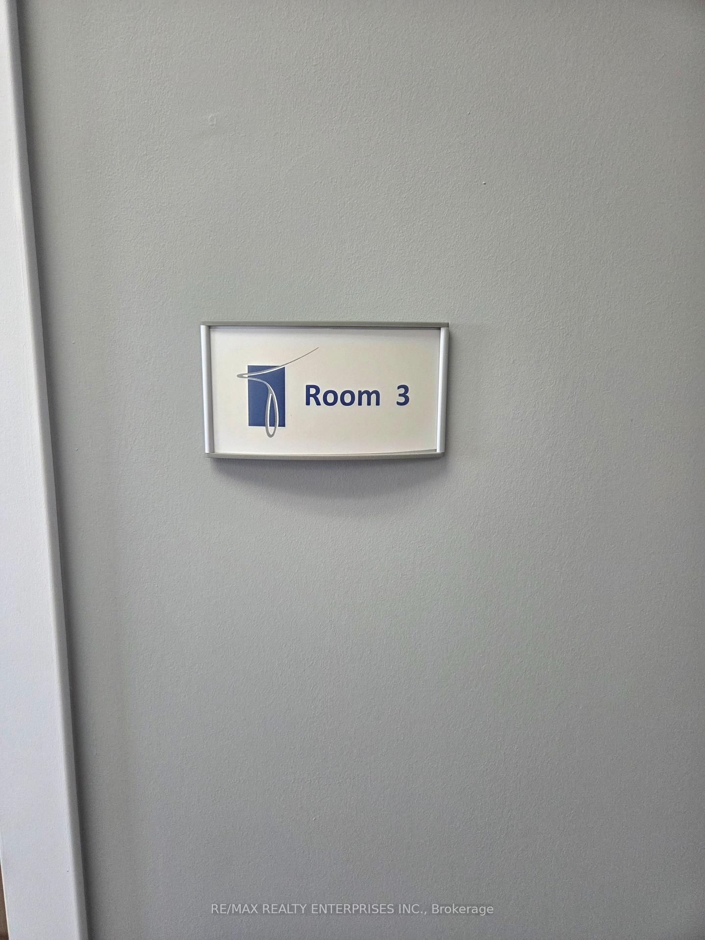 3075 hospital Gate - Photo 5