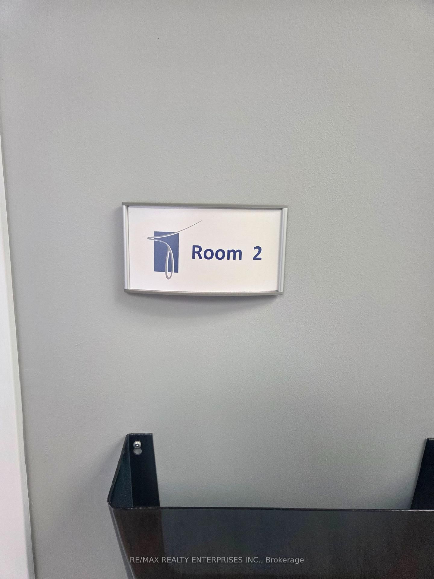 3075 hospital Gate - Photo 6