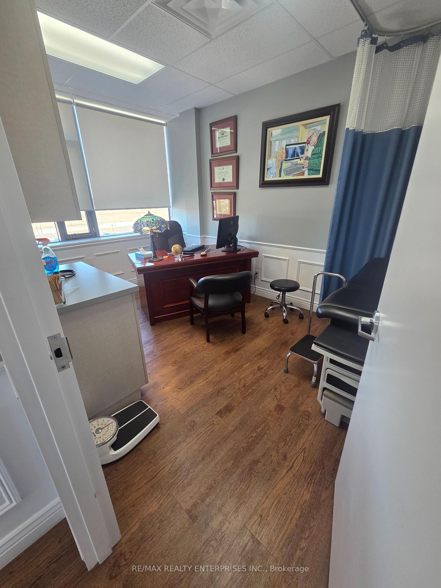 3075 hospital Gate - Photo 8