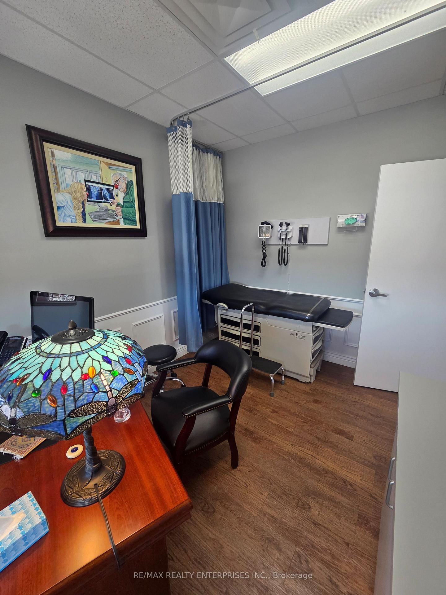 3075 hospital Gate - Photo 9