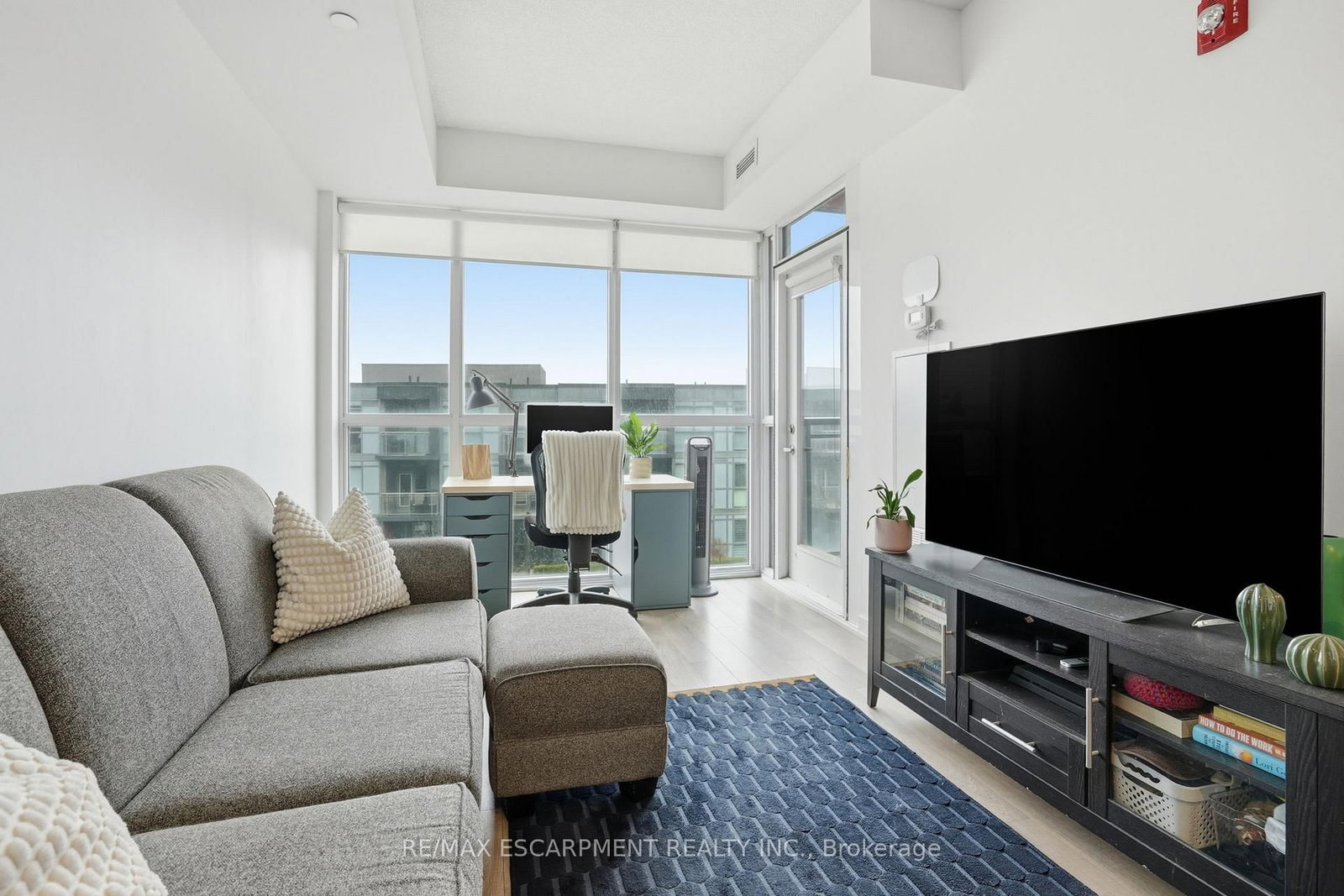 5240 Dundas Street • #B418 • Burlington, ON photo 10