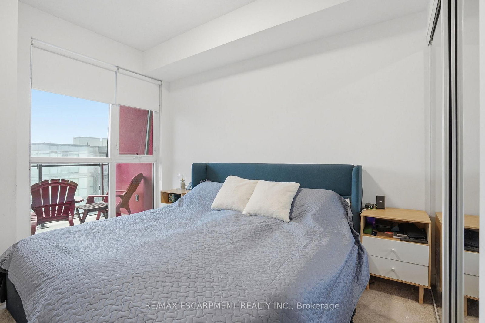 5240 Dundas Street • #B418 • Burlington, ON photo 13