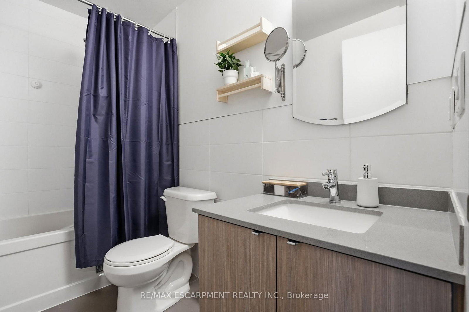 5240 Dundas Street • #B418 • Burlington, ON photo 15