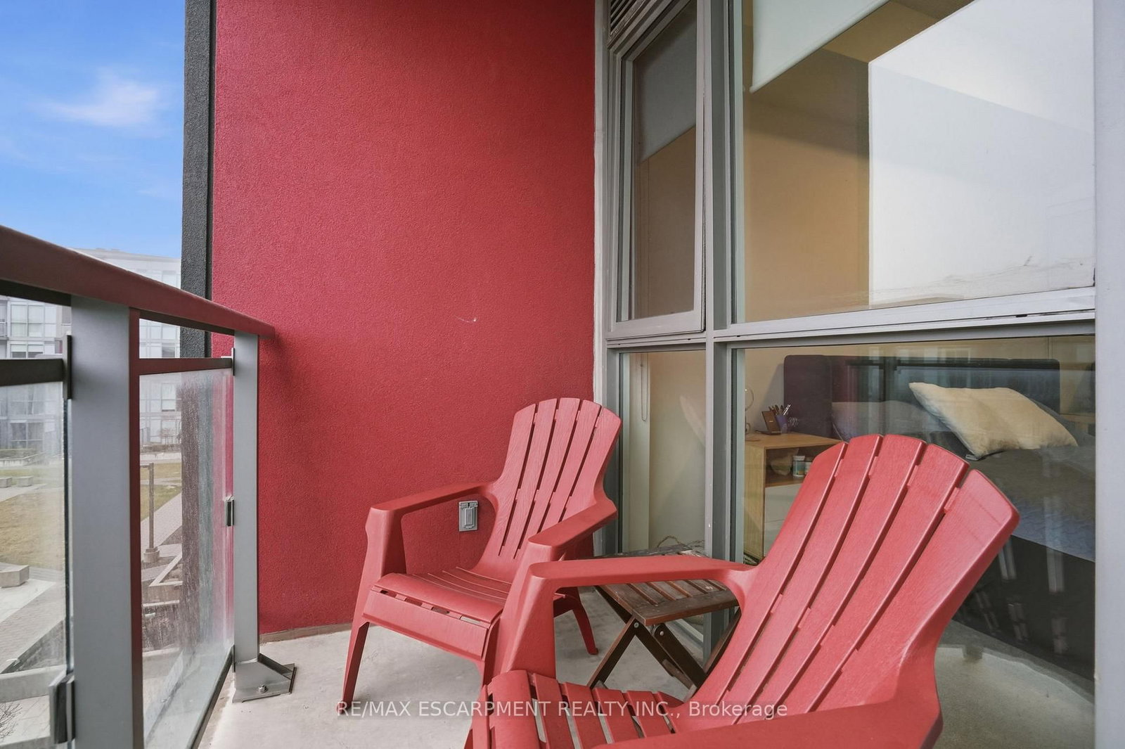 5240 Dundas Street • #B418 • Burlington, ON photo 17