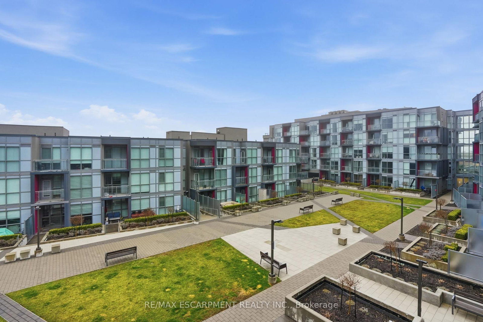5240 Dundas Street • #B418 • Burlington, ON photo 18