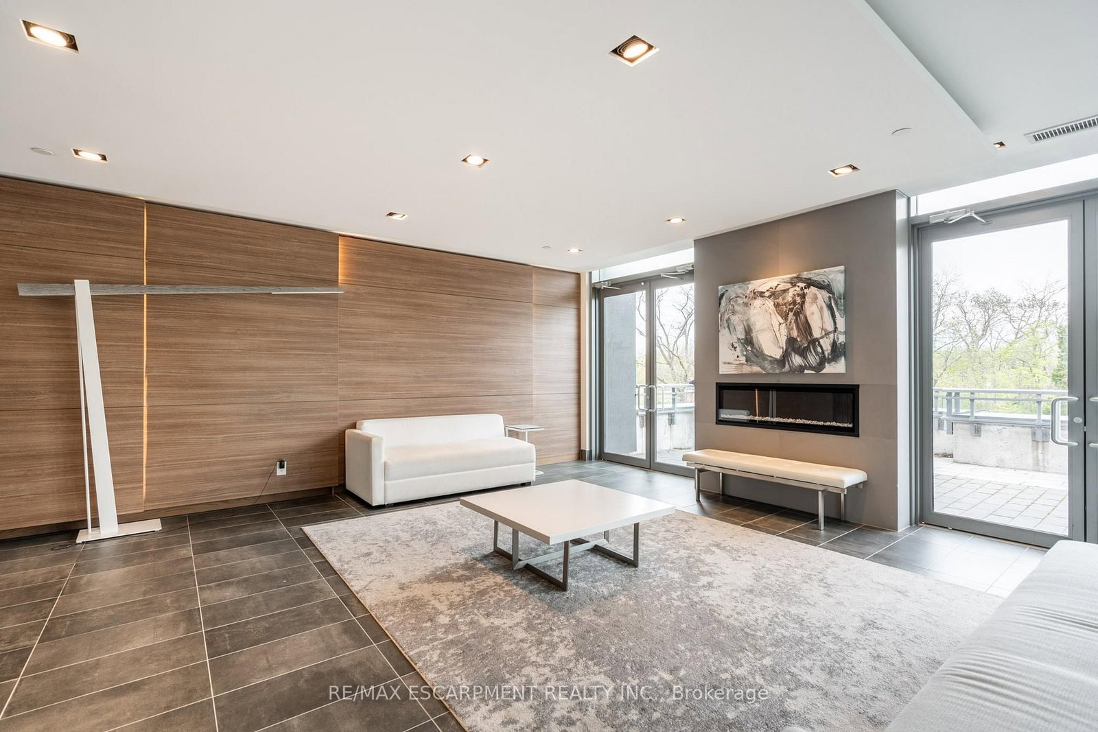 5240 Dundas Street • #B418 • Burlington, ON photo 22