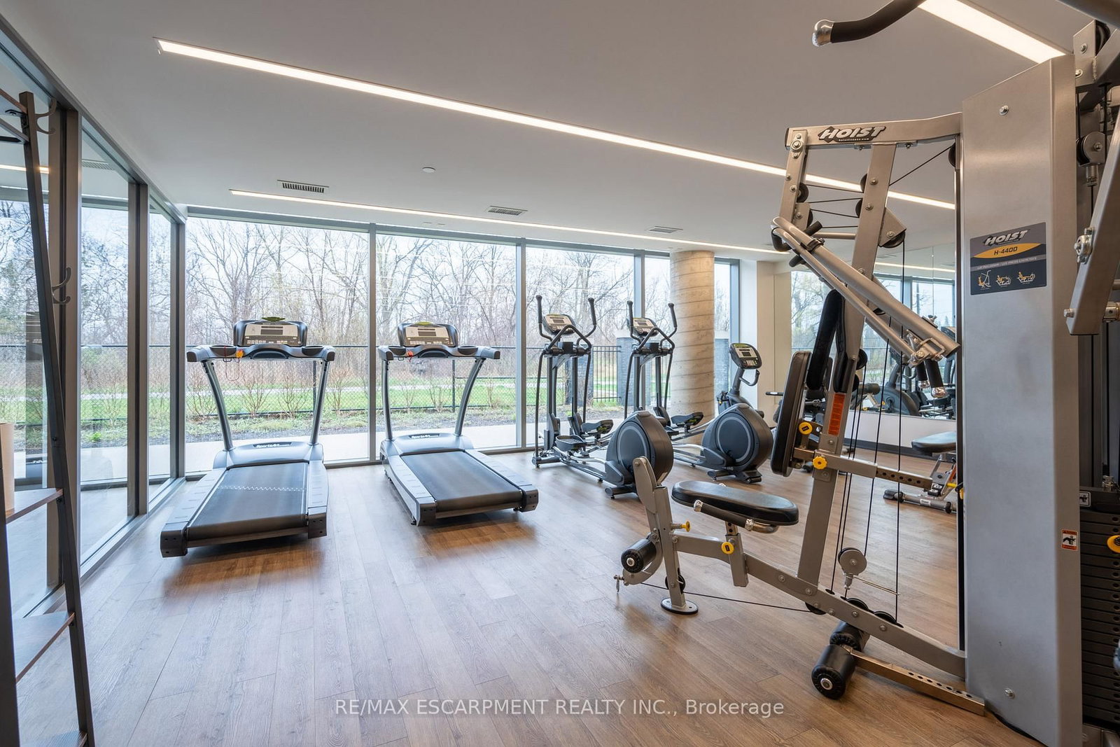 5240 Dundas Street • #B418 • Burlington, ON photo 24