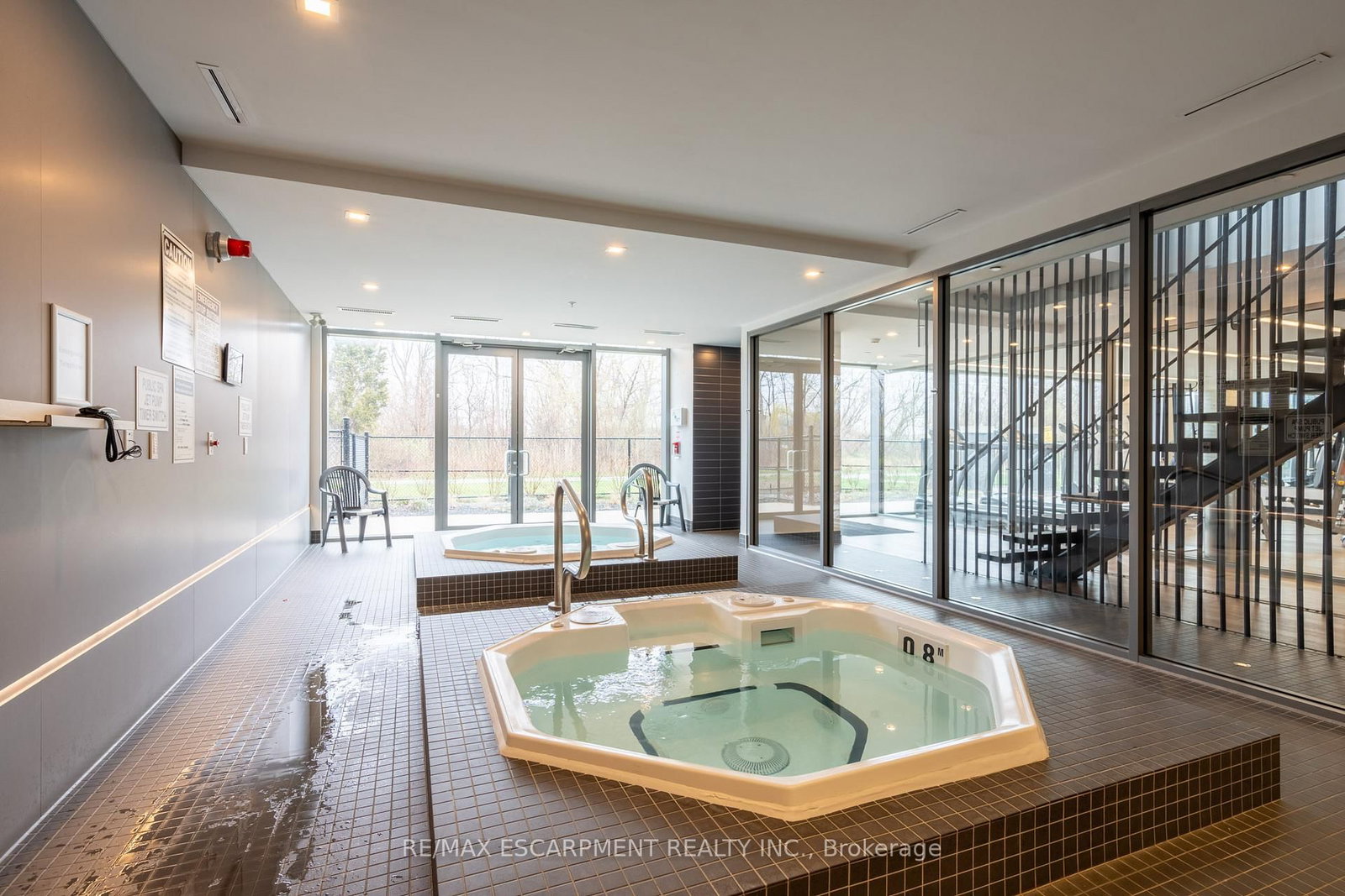 5240 Dundas Street • #B418 • Burlington, ON photo 26