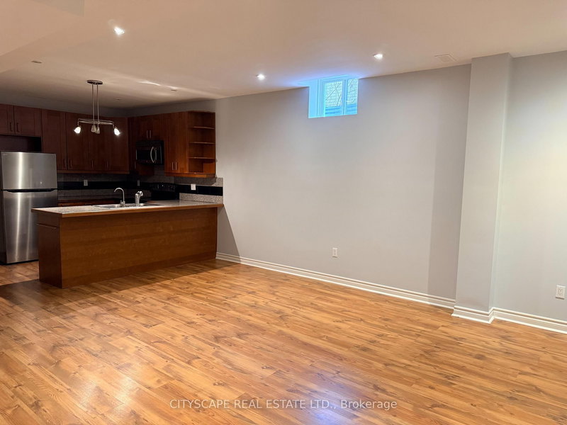 home for lease on 1210 Christie Circle