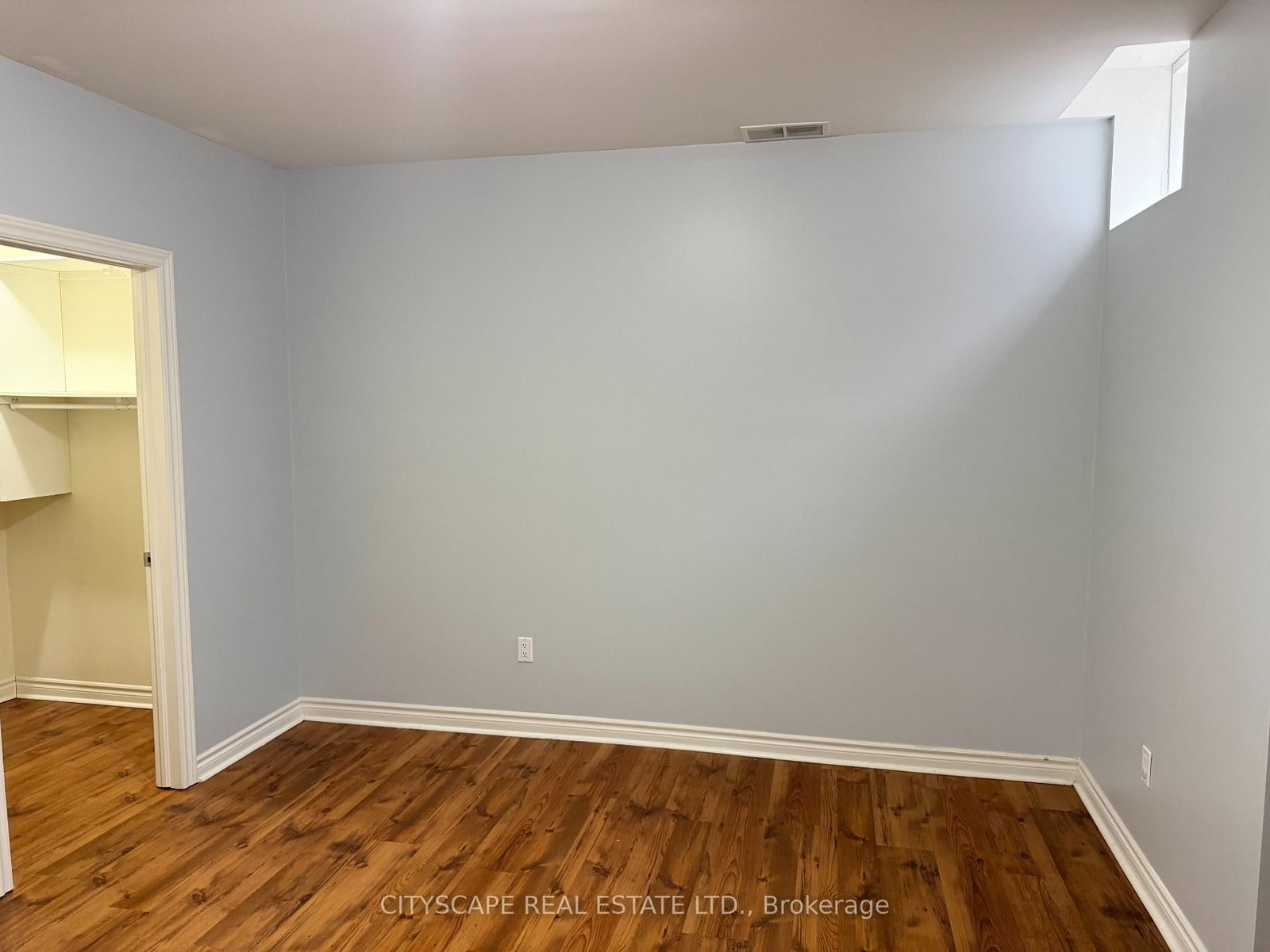 1210 Christie Circle - Photo 6