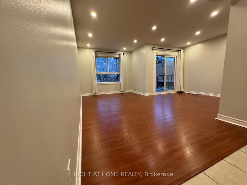 home for lease on 3369 Burdock Place