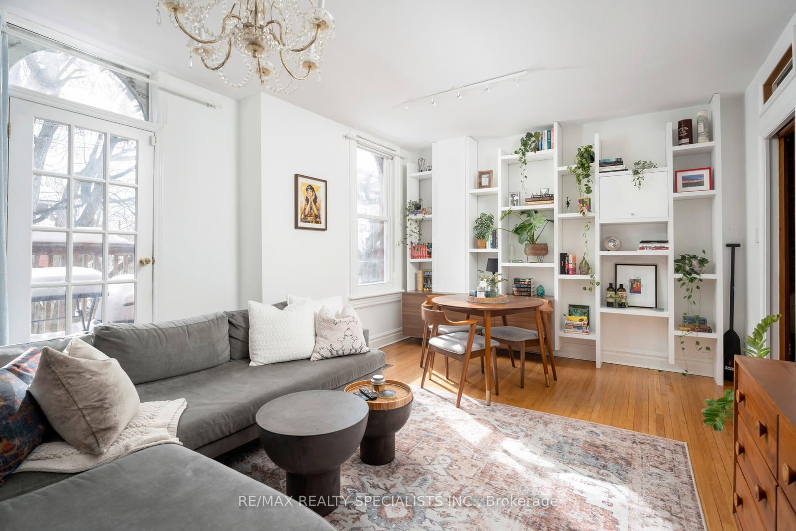 48 Leopold Street • Toronto, ON photo 20