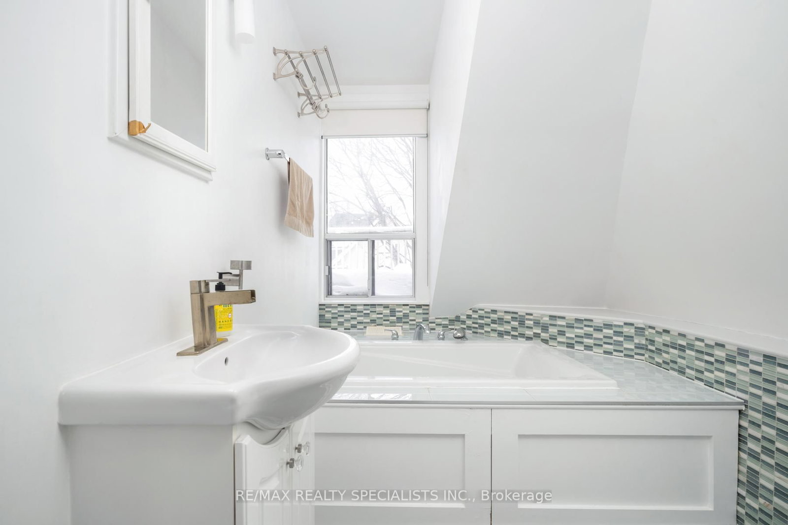 48 Leopold Street • Toronto, ON photo 43