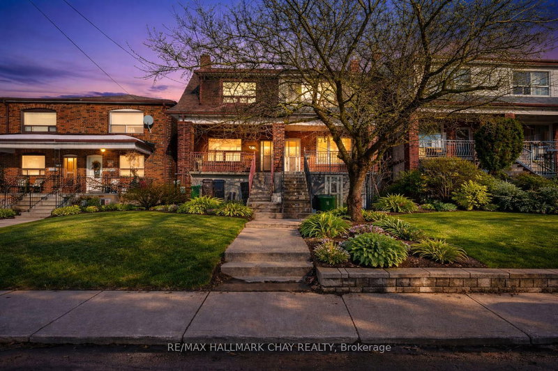 home for lease on Lower-45 Caledonia Road