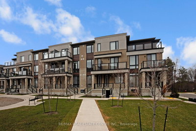 43 - 45 Knotsberry Circ | Brampton | Image