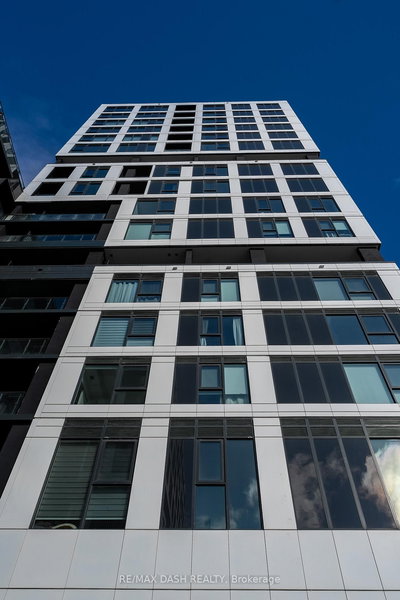 1304 - 1007 THE QUEENSWAY Ave | Toronto | Image