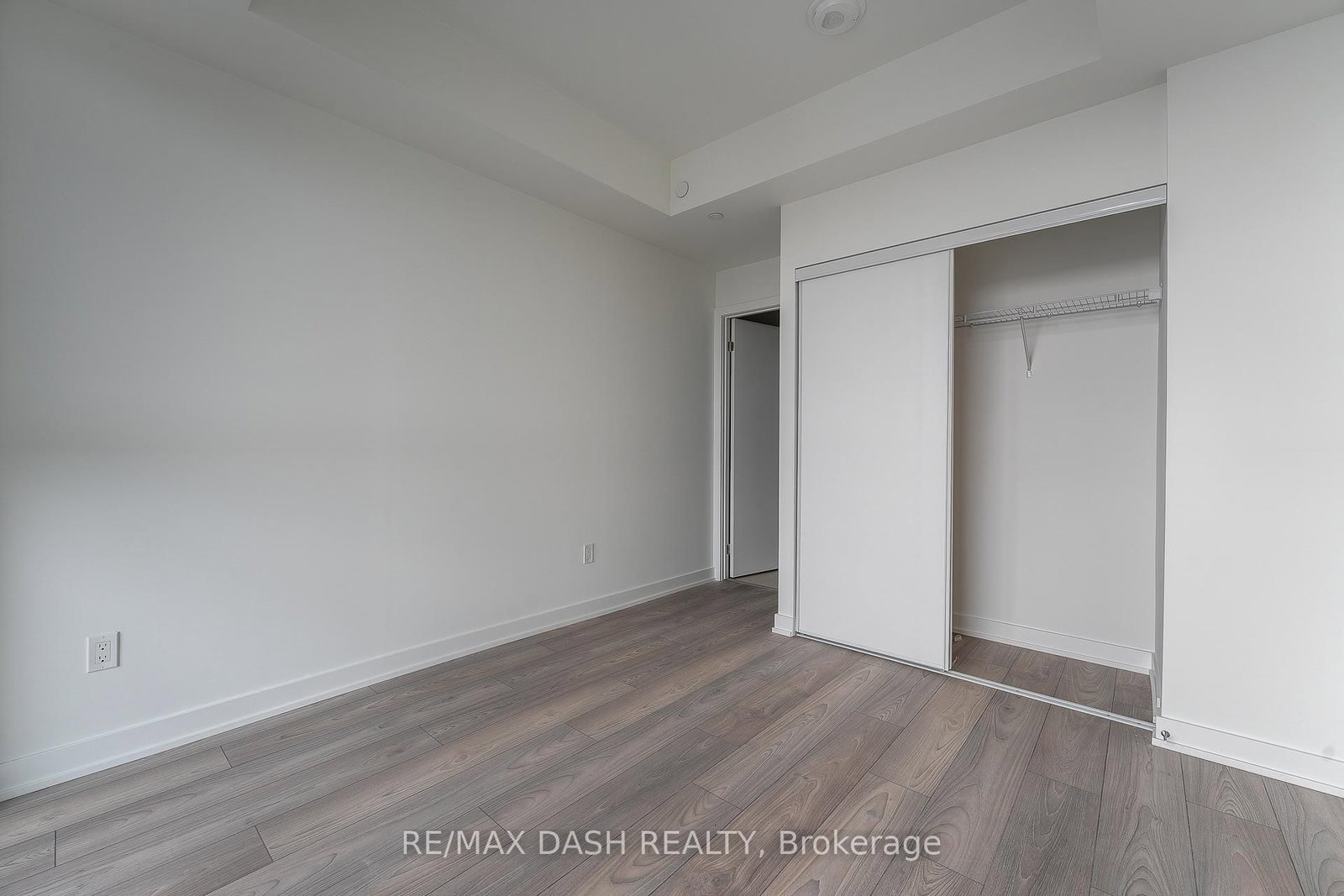 1007 THE QUEENSWAY Avenue, Unit 1304 - Photo 20