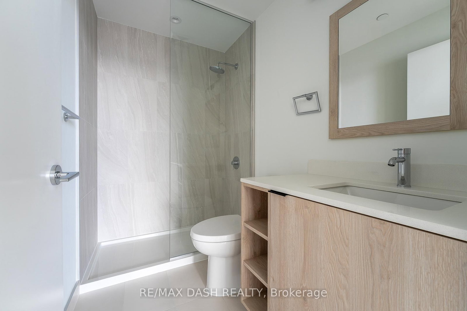 1007 THE QUEENSWAY Avenue, Unit 1304 - Photo 21