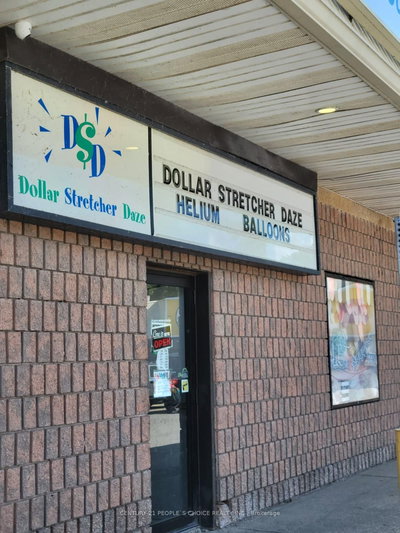 8 Main St | Halton Hills | Image