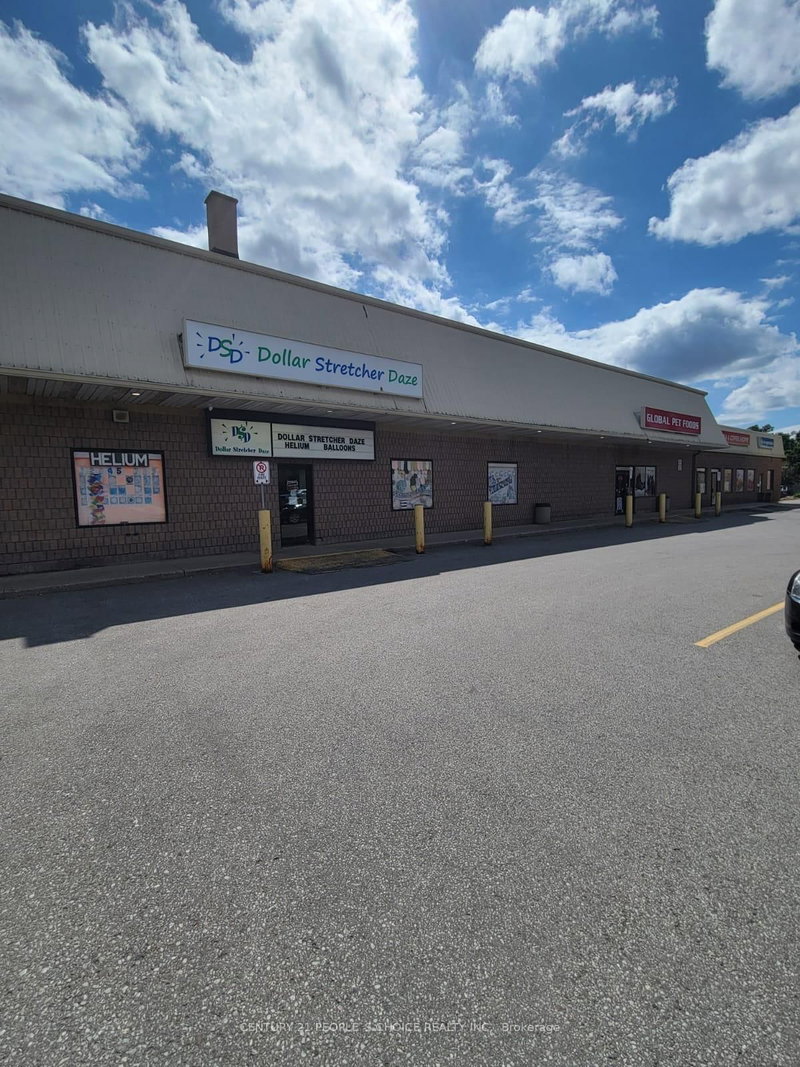 8 Main St N, Halton Hills, L7J 1W1 | Image 2