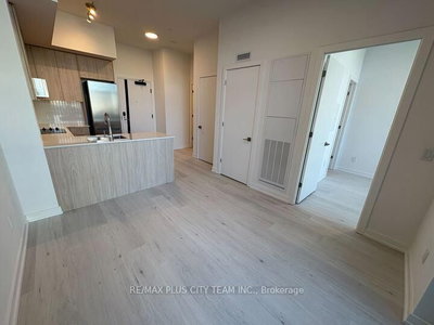 104 - 2501 Saw Whet Blvd | Oakville | Image