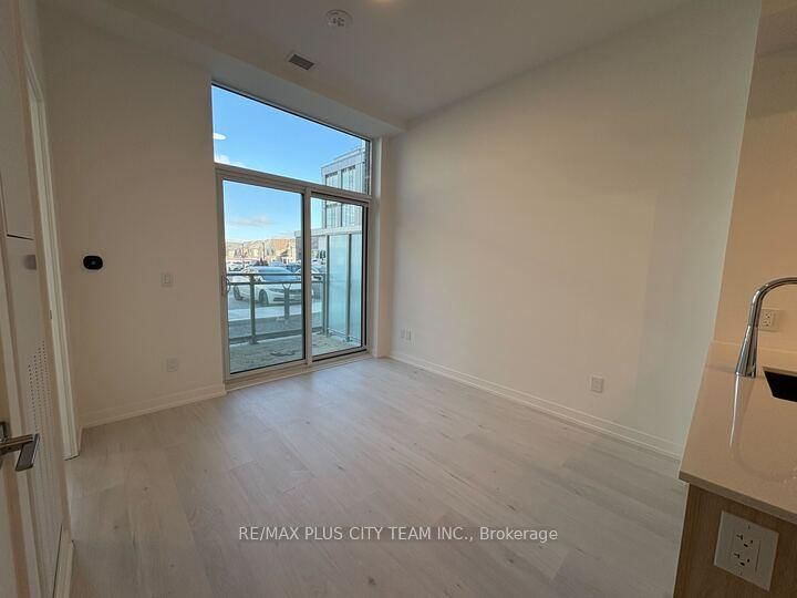 2501 Saw Whet Boulevard, Unit 104 - Photo 3