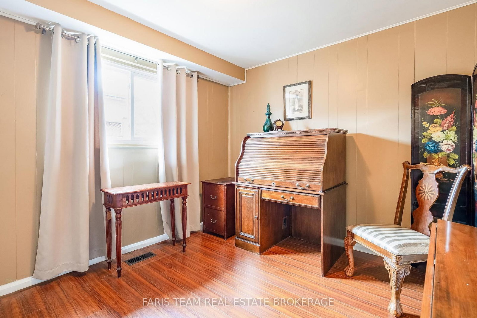 Detached House for sale at 28 Bromley Crescent, Brampton, Ontario, L6T 1Z1 - Avondale - MLS: W12960372