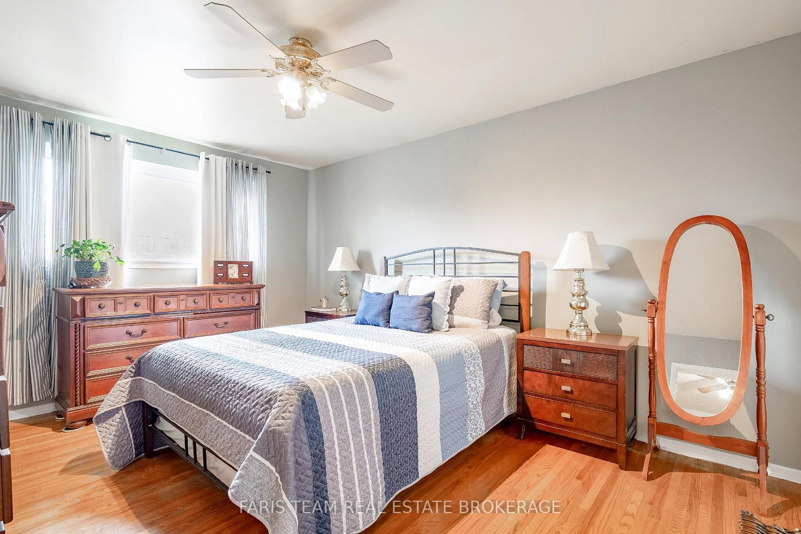 Detached House for sale at 28 Bromley Crescent, Brampton, Ontario, L6T 1Z1 - Avondale - MLS: W12960372