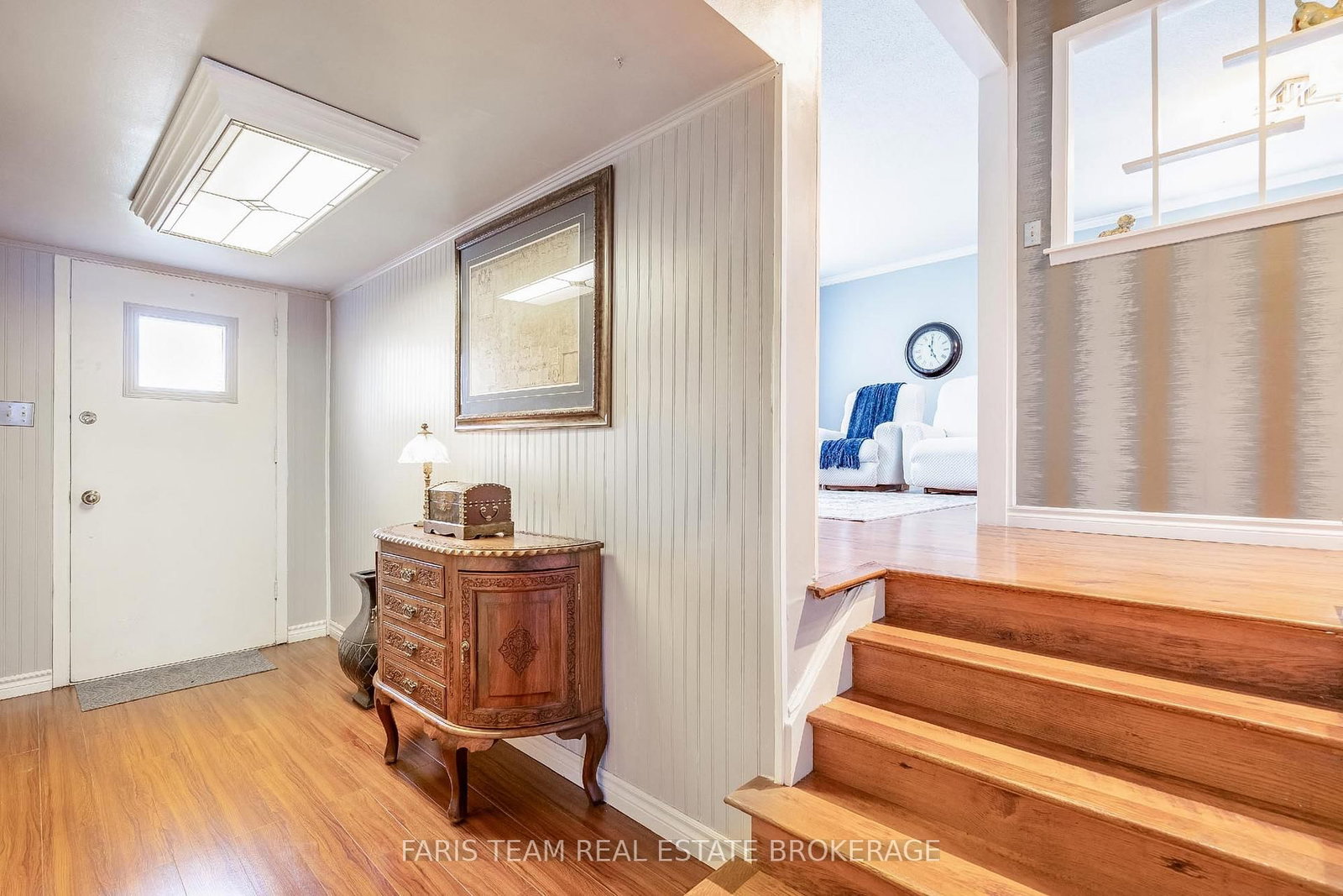 Detached House for sale at 28 Bromley Crescent, Brampton, Ontario, L6T 1Z1 - Avondale - MLS: W12960372