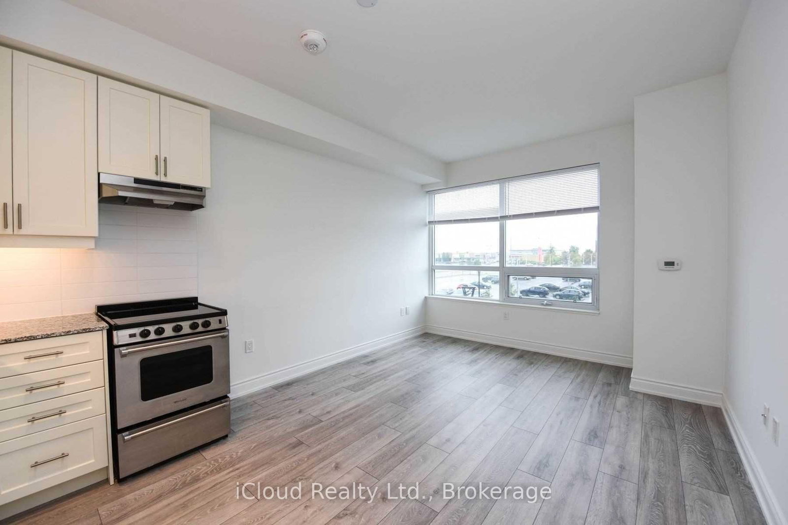 Condo for lease at 223-1050 Main Street, Milton, Ontario, L9T 6H7 - Dempsey - MLS: W12960414