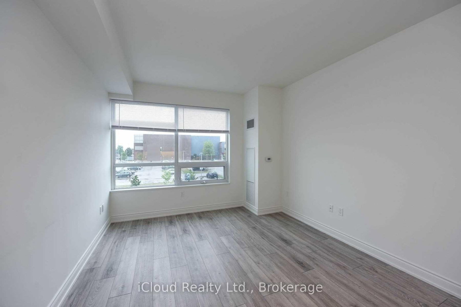 Condo for lease at 223-1050 Main Street, Milton, Ontario, L9T 6H7 - Dempsey - MLS: W12960414